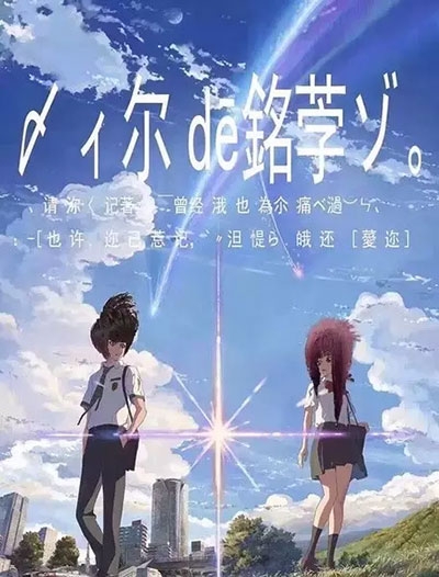 房产证抵押贷款利息怎么计算