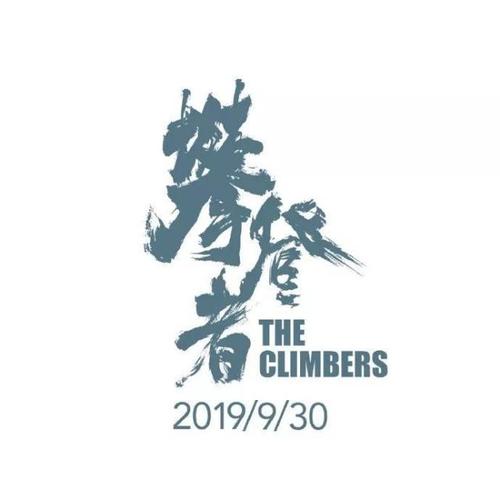 房产证遗失补办流程及时间